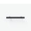 VidaXL vidaXL Sideboard Storage Cabinet Cupboard High Gloss White Engineered Wood 9