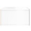 VidaXL (high gloss white, 2 pcs) vidaXL Wall-mounted Bedside Cabinets Side Cabinet Bedside Table Nightstand 8