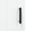 VidaXL (high gloss white) vidaXL Highboard Sideboard Cupboard Side Cabinet Grey Sonoma Engineered Wood 10