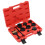 VidaXL vidaXL Trailing Arm Bushing Tool Set for BMW Rear Axle E87-90-93/M3 Durable 1