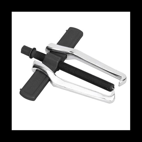 2 Claw Gear Puller Beam Puller Removal Bearing Puller Removal Tool