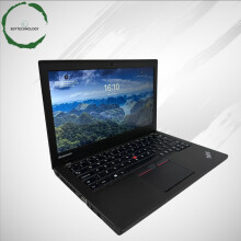 Lenovo ThinkPad x250 Core I5-5300U Ram 8 GB SSD 512 Windows 11 pro - Refurbished