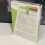Microsoft Microsoft Office 2013 Home Student Word Excel Windows 10 11 2016 2019 2021 365 2