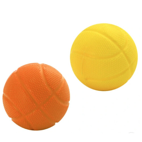 Dunk 4 Basketball Game 1