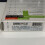 Microsoft Microsoft Office 2013 Home Student Word Excel Windows 10 11 2016 2019 2021 365 3
