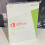 Microsoft Microsoft Office 2013 Home Student Word Excel Windows 10 11 2016 2019 2021 365 1