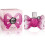 Viktor & Rolf Viktor & Rolf Bonbon Pastel 50ml EDT Spray 1