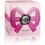 Viktor & Rolf Viktor & Rolf Bonbon Pastel 50ml EDT Spray 2