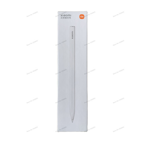 Stylus pen deals xiaomi