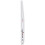 Bosch S1122VF SAVKLING 5 STK. - B 2608654981 1