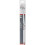 Bosch S1122VF SAVKLING 5 STK. - B 2608654981 3