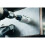 Bosch Bosch Professional 1x Pilot Drill Bit Plus HSS-Co (Socket 7/16" Hexagonal Shank) 2