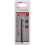 Bosch Bosch Professional 1x Pilot Drill Bit Plus HSS-Co (Socket 7/16" Hexagonal Shank) 3