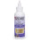 Zymox Ear Cleanser Solution for Dogs and Cats 1