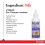 Zymox Ear Cleanser Solution for Dogs and Cats 4