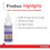 Zymox Ear Cleanser Solution for Dogs and Cats 3