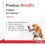 Zymox Ear Cleanser Solution for Dogs and Cats 2