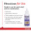 Zymox Ear Cleanser Solution for Dogs and Cats 6