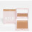 Kylie Pressed Bronzing Powder 11g 600 Almond 1