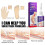 NEW WART REMOVAL OINTMENT REMOVE SKIN TAGS & WARTS. NATURAL SAFE 4