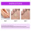 NEW WART REMOVAL OINTMENT REMOVE SKIN TAGS & WARTS. NATURAL SAFE 2