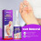 NEW WART REMOVAL OINTMENT REMOVE SKIN TAGS & WARTS. NATURAL SAFE 5