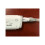 ResMed Air Mini CPAP Adapter CPAP Hose Connector Clear 5