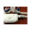 ResMed Air Mini CPAP Adapter CPAP Hose Connector Clear 3