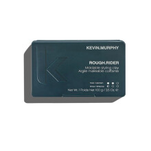 Kevin Murphy Rough Rider Matte Clay 100 g