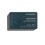 Kevin Murphy Kevin Murphy - Rough Rider Formbare Styling-Clay (100g) 1