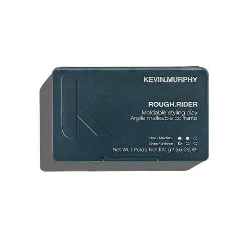 Kevin Murphy Kevin Murphy - Rough Rider Formbare Styling-Clay (100g)
