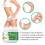 NEW BODY REDUCTION CREAM 3