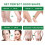 NEW BODY REDUCTION CREAM 2