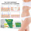 NEW BODY REDUCTION CREAM 5