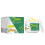NEW BODY REDUCTION CREAM 1