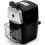 (Black) Ashton and Wright - Mechanical Desktop Pencil Sharpener 1