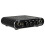 Ashdown Tone Pocket Bass Headphone Preamp Amplifier with DA Conversion 4
