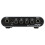 Ashdown Tone Pocket Bass Headphone Preamp Amplifier with DA Conversion 1