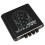 Ashdown Tone Pocket Bass Headphone Preamp Amplifier with DA Conversion 2