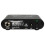 Ashdown Tone Pocket Bass Headphone Preamp Amplifier with DA Conversion 3