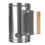 LIVIVO LIVIVO Quick-Start Barbecue Chimney Starter 8