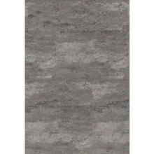 10 x Grey Mettalic 250mm x 2700mm x 8mm PVC Wet Wall Panels