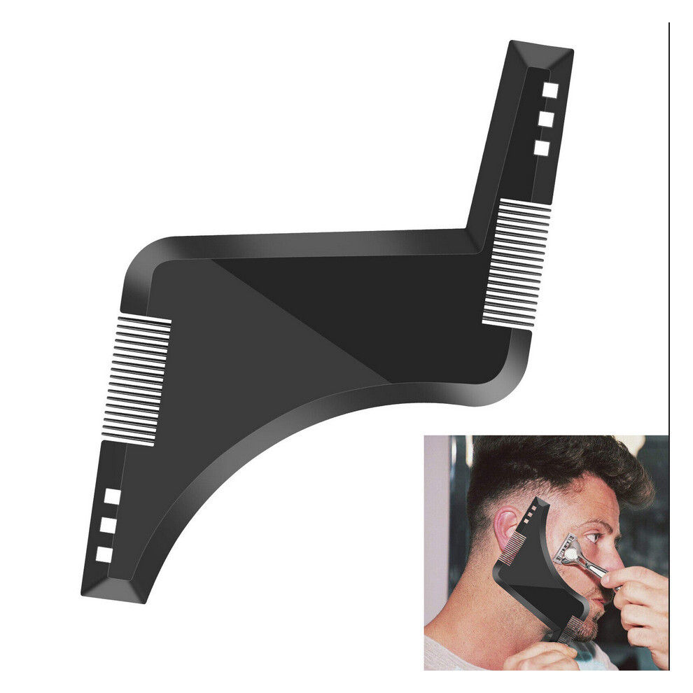 FUNNY GADGET Xmas Gift Ideal Present for Him Husband Boyfriend Dad Men Uncle