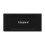 Kingston KINGSTON - XS1000 - SSD Externo - 2 To - USB 3.2 Gen 2 1
