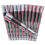 (Midsize, 10 PCS) Multi Compound MCC Plus4 ALIGN Golf Grips Golf Club Grips Standard/Midsize 1