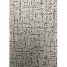 10 x Cotton 250mm Wet Wall Panels x 2700mm x 8mm PVC