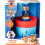 Paw Patrol Chase Pop-Up-Spiel 1