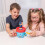 Paw Patrol Chase Pop-Up-Spiel 2