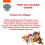 Paw Patrol Chase Pop-Up-Spiel 3