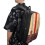 Backpacks SpongeBob SquarePants Clothes 17inch School Bag 6